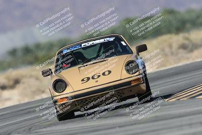 media/Oct-18-2025-PCA San Diego (Sat) [[653db1c827]]/4-Yellow/Session 3 (Turn 16)/